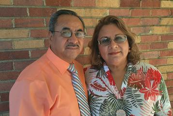 Missions-Corona-Raul-Teresa