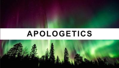 RightNowMedia_Apologetics RightNowMedia_Apologetics