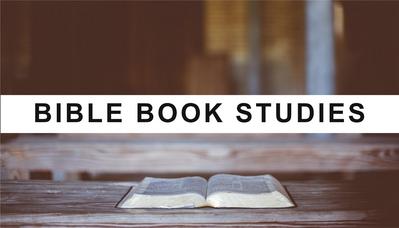 RightNowMedia_Bible_Book_Studies RightNowMedia_Bible_Book_Studies