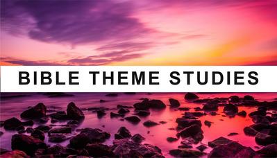 RightNowMedia_Bible_Theme_Studies RightNowMedia_Bible_Theme_Studies