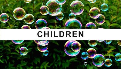 RightNowMedia_Children RightNowMedia_Children