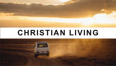 RightNowMedia_Christian_Living RightNowMedia_Christian_Living