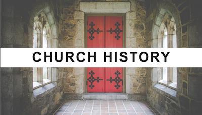 RightNowMedia_Church_History RightNowMedia_Church_History