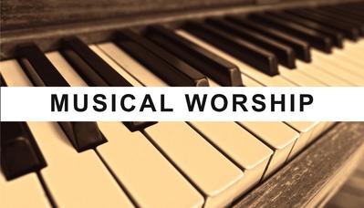 RightNowMedia_Music _Worship RightNowMedia_Music _Worship