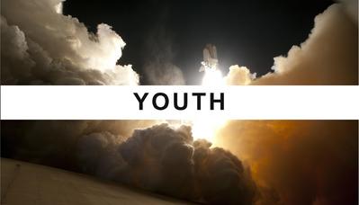 RightNowMedia_Youth RightNowMedia_Youth