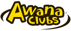 awana-clubs-logo awana-clubs-logo