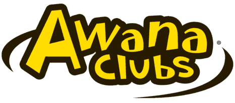 awana-clubs-logo