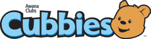 awana-cubbies-logo awana-cubbies-logo