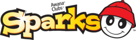 awana-sparks-logo awana-sparks-logo