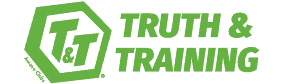 awana-t-n-t-big-logo