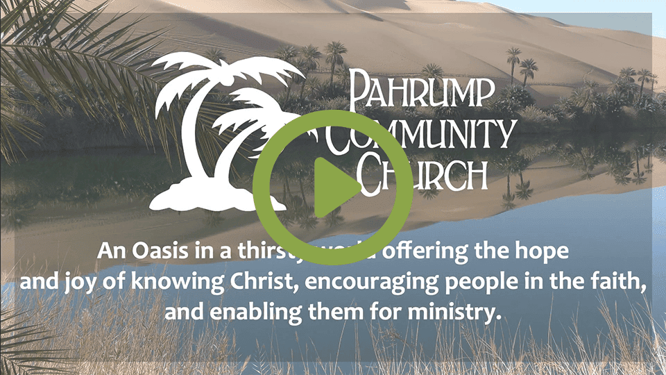 Pahrump_LiveStream_Placeholder_green Pahrump Livestream Placeholder Green
