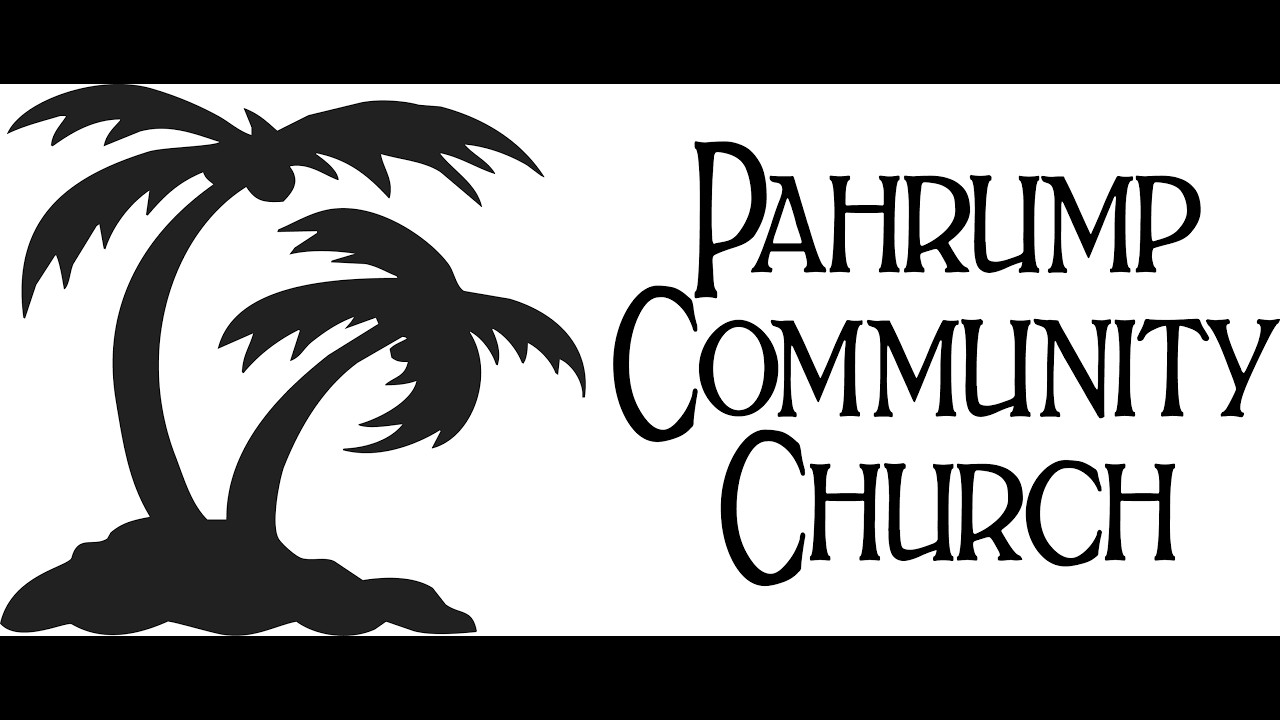 Peace in the Midst of the Storm